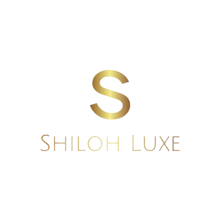 Shiloh Luxe
